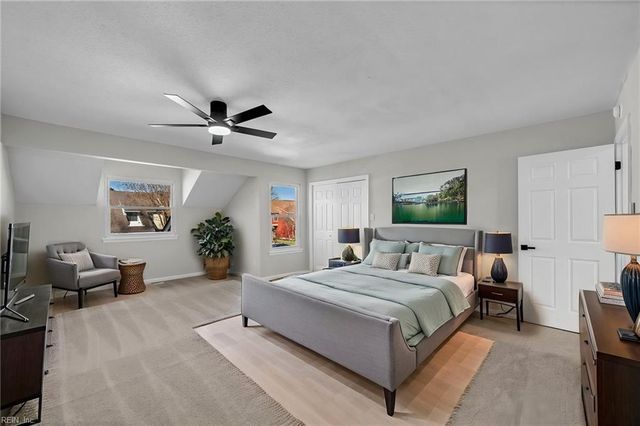 324 Elderwood CT, Virginia Beach, VA 23462