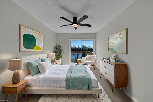 324 Elderwood CT, Virginia Beach, VA 23462