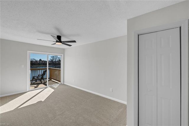 324 Elderwood CT, Virginia Beach, VA 23462