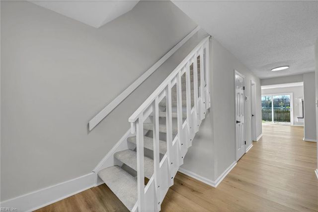 324 Elderwood CT, Virginia Beach, VA 23462