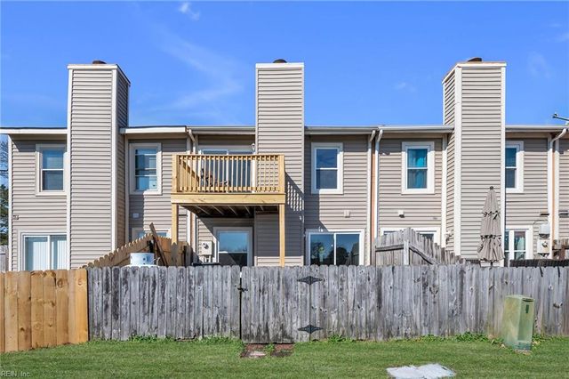 324 Elderwood CT, Virginia Beach, VA 23462