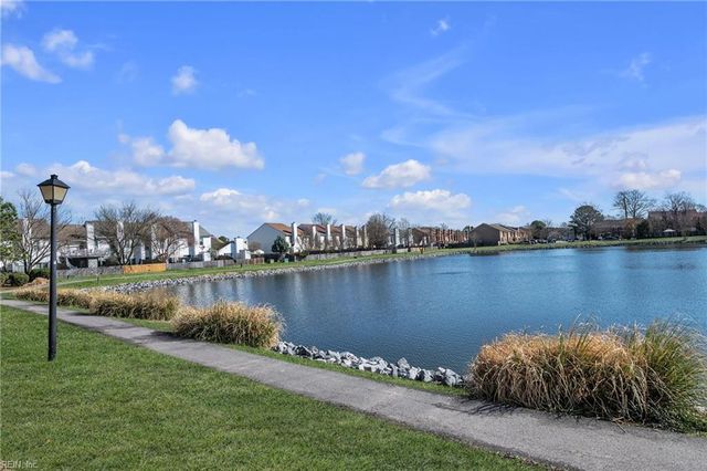 324 Elderwood CT, Virginia Beach, VA 23462