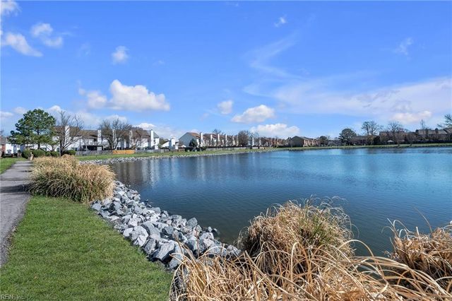 324 Elderwood CT, Virginia Beach, VA 23462