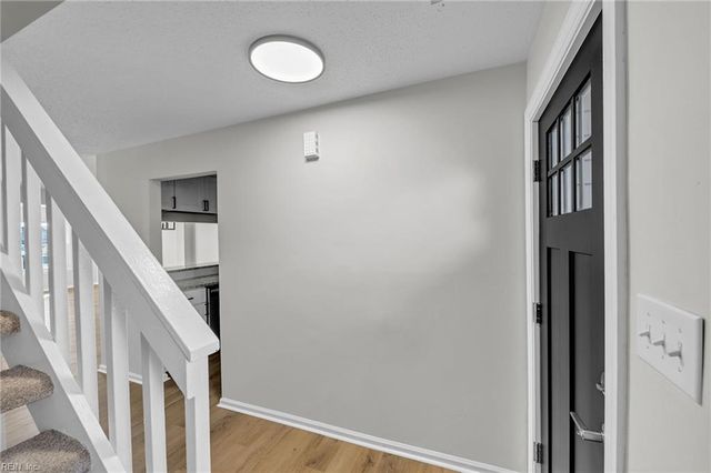 324 Elderwood CT, Virginia Beach, VA 23462