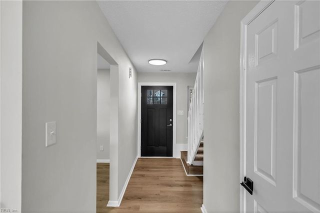 324 Elderwood CT, Virginia Beach, VA 23462