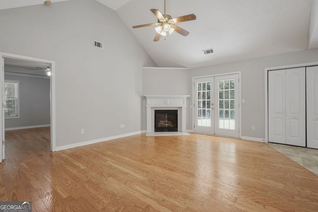 527 Judith Court, Mcdonough, GA 30252 — photo 4