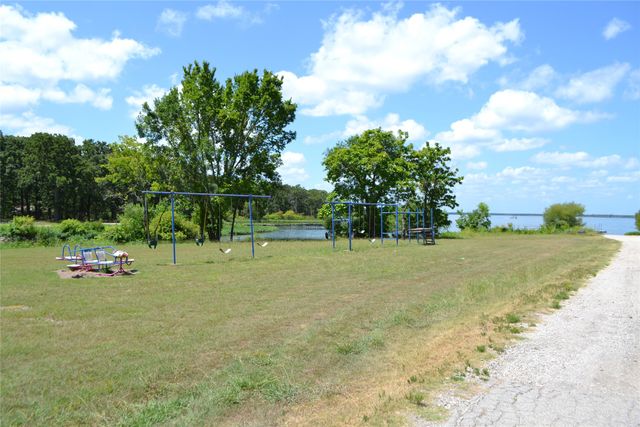 Lot 331 Clower Court, East Tawakoni, TX 75472