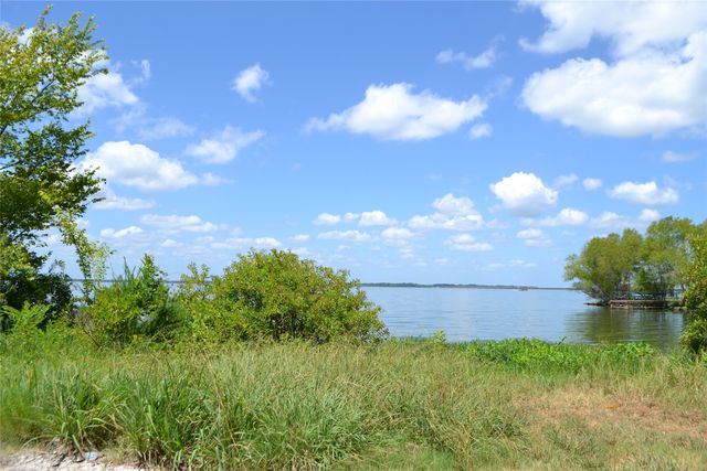 Lot 331 Clower Court, East Tawakoni, TX 75472
