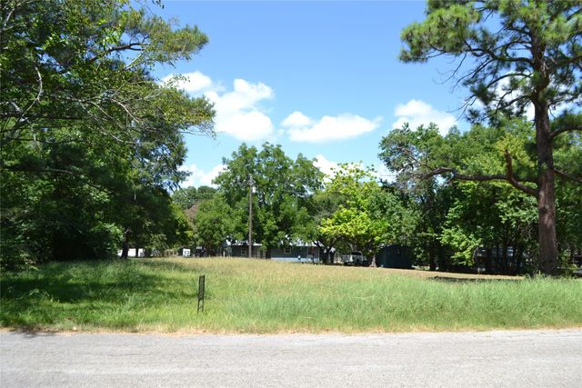 Lot 331 Clower Court, East Tawakoni, TX 75472