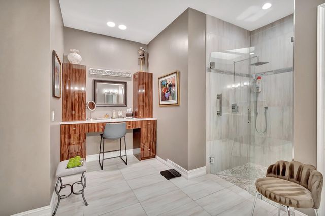 6147 Terra Mere Circle, Boynton Beach, FL 33437