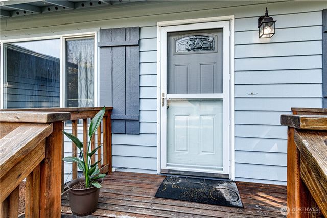 21925 2nd Avenue SE, Bothell, WA 98021