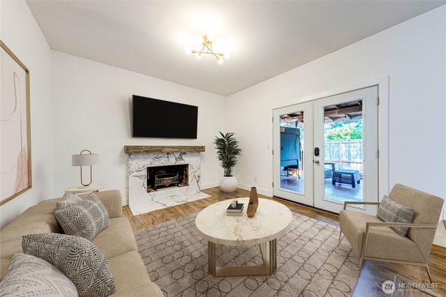 21925 2nd Avenue SE, Bothell, WA 98021