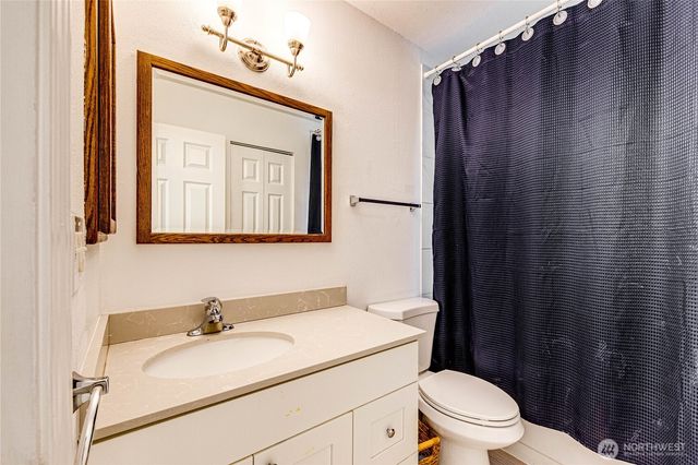 21925 2nd Avenue SE, Bothell, WA 98021
