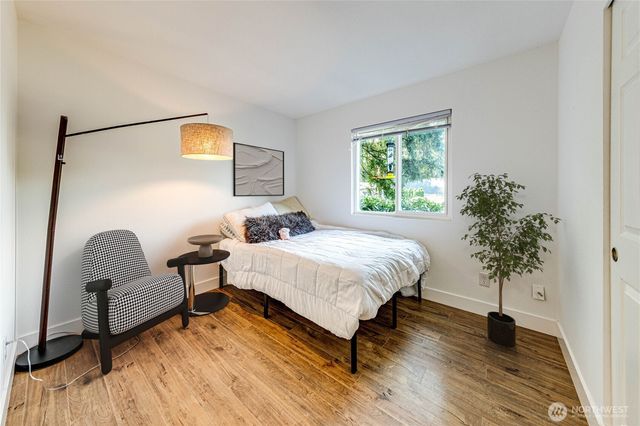 21925 2nd Avenue SE, Bothell, WA 98021