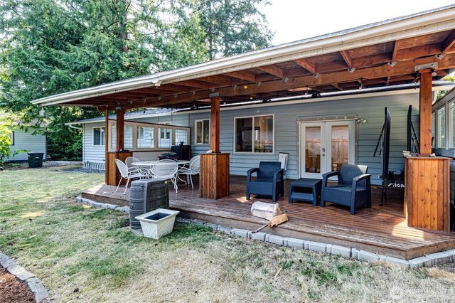 21925 2nd Avenue SE, Bothell, WA 98021