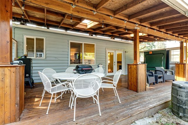 21925 2nd Avenue SE, Bothell, WA 98021