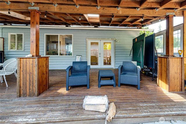 21925 2nd Avenue SE, Bothell, WA 98021
