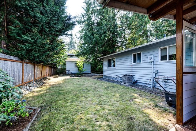 21925 2nd Avenue SE, Bothell, WA 98021
