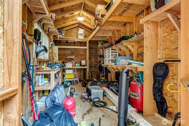 21925 2nd Avenue SE, Bothell, WA 98021
