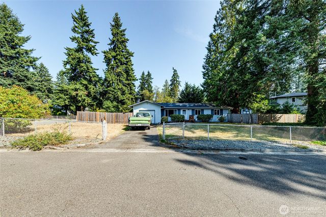 21925 2nd Avenue SE, Bothell, WA 98021