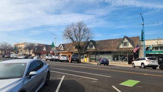 1549 Draper Street, Kingsburg, CA 93631