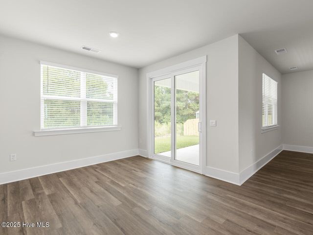 262 Surfside Landing Boulevard Lot 106, Hubert, NC 28539