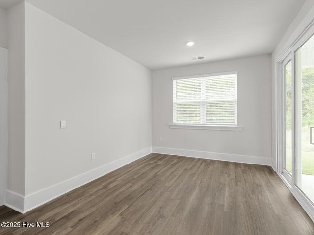 262 Surfside Landing Boulevard Lot 106, Hubert, NC 28539