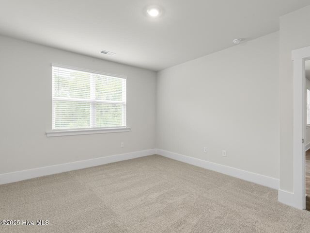 262 Surfside Landing Boulevard Lot 106, Hubert, NC 28539