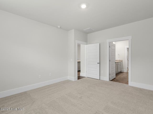 262 Surfside Landing Boulevard Lot 106, Hubert, NC 28539