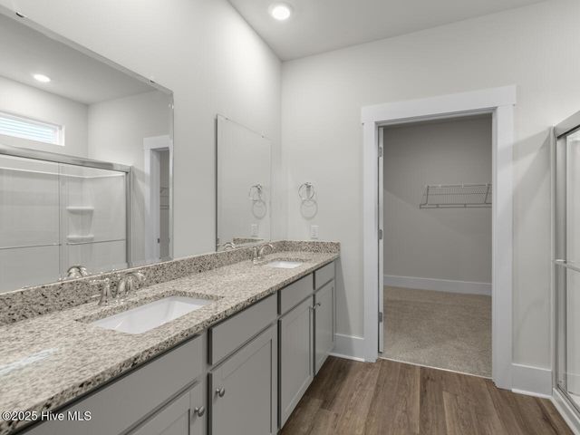 262 Surfside Landing Boulevard Lot 106, Hubert, NC 28539