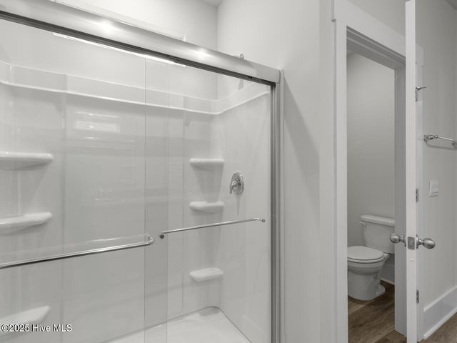 262 Surfside Landing Boulevard Lot 106, Hubert, NC 28539