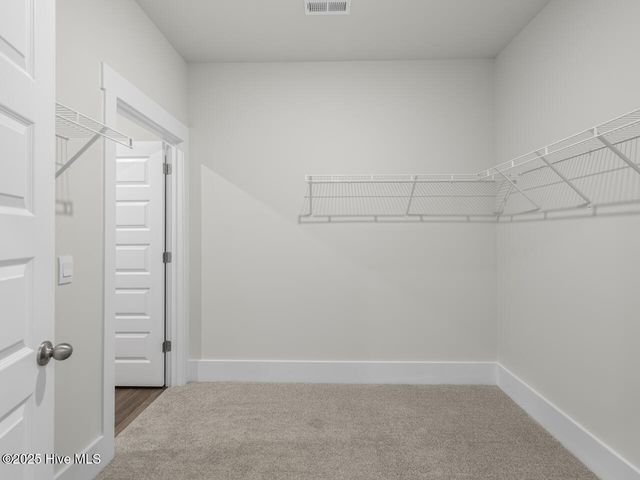 262 Surfside Landing Boulevard Lot 106, Hubert, NC 28539