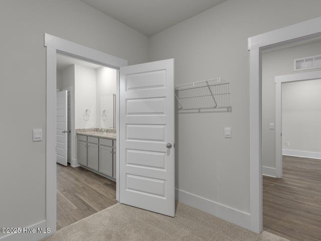 262 Surfside Landing Boulevard Lot 106, Hubert, NC 28539