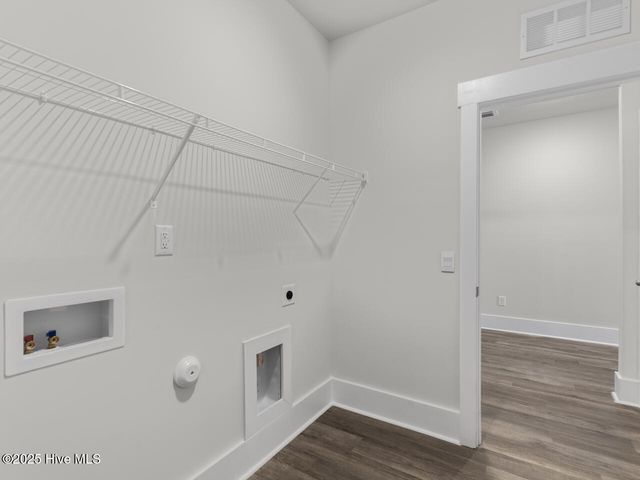 262 Surfside Landing Boulevard Lot 106, Hubert, NC 28539