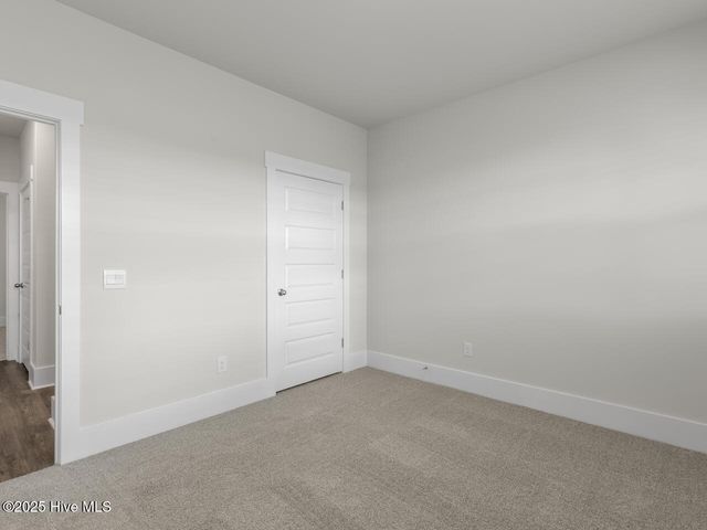 262 Surfside Landing Boulevard Lot 106, Hubert, NC 28539