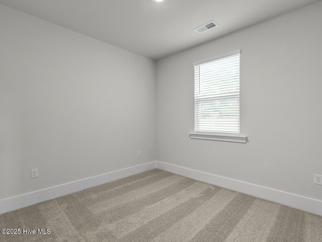 262 Surfside Landing Boulevard Lot 106, Hubert, NC 28539