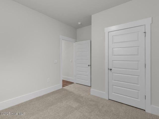 262 Surfside Landing Boulevard Lot 106, Hubert, NC 28539