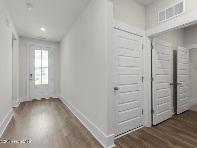 262 Surfside Landing Boulevard Lot 106, Hubert, NC 28539