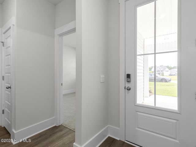 262 Surfside Landing Boulevard Lot 106, Hubert, NC 28539