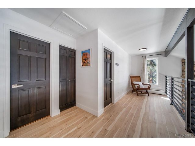 3454 Nova Rd, Pine, CO 80470