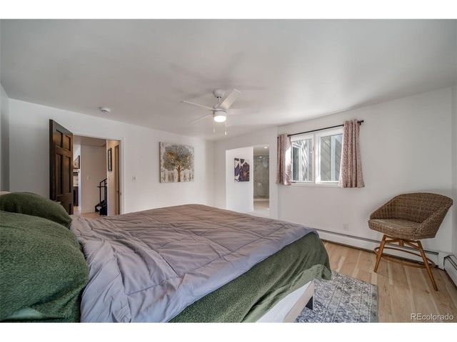 3454 Nova Rd, Pine, CO 80470