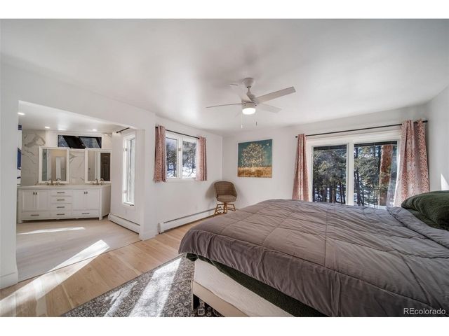 3454 Nova Rd, Pine, CO 80470