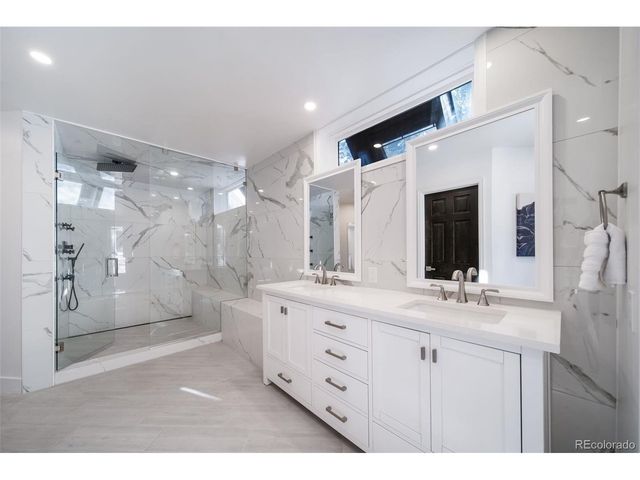 3454 Nova Rd, Pine, CO 80470