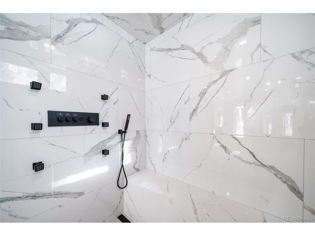 3454 Nova Rd, Pine, CO 80470