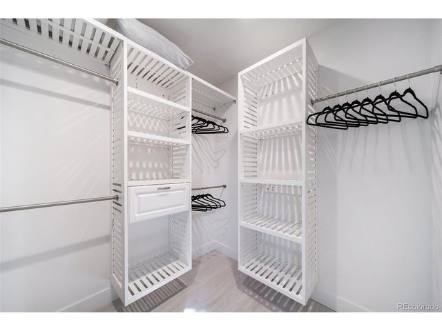 3454 Nova Rd, Pine, CO 80470