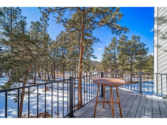 3454 Nova Rd, Pine, CO 80470