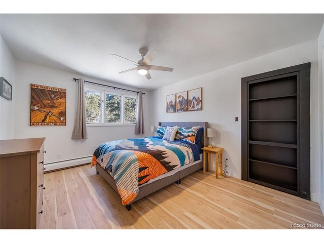 3454 Nova Rd, Pine, CO 80470