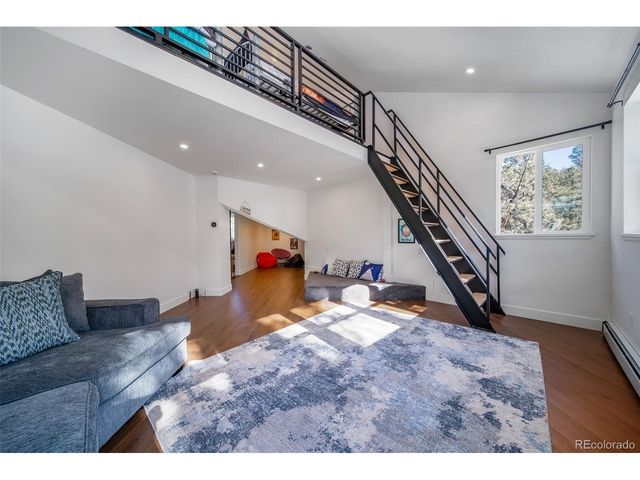 3454 Nova Rd, Pine, CO 80470