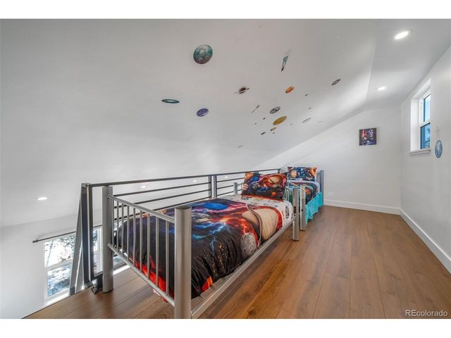 3454 Nova Rd, Pine, CO 80470