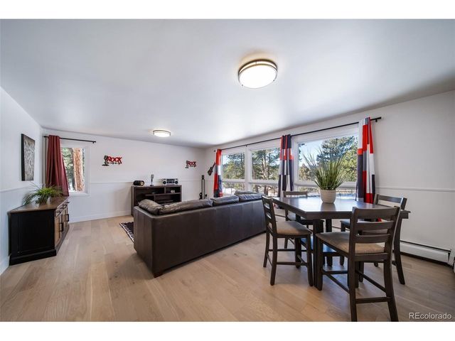 3454 Nova Rd, Pine, CO 80470